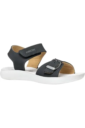 Geox J Sandal LIGHTFLOPPY, , 31 EU