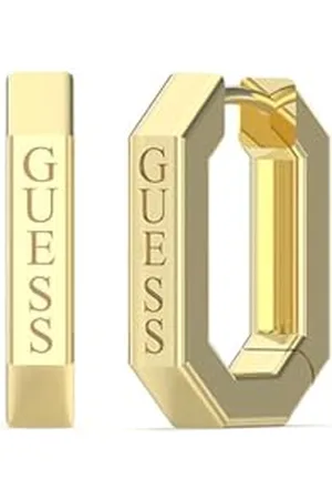 Guess Boucles d