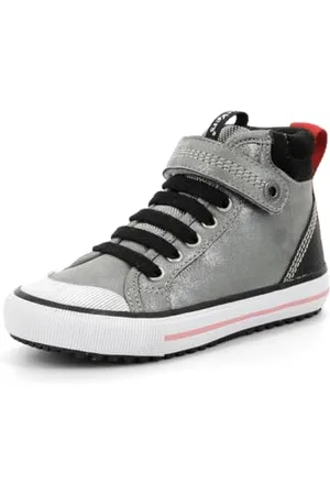 Kickers GECKIRA Hi Basket, , 30 EU