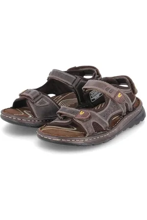 Camel Active Homme 54tsa01-180360_46 Chaussure de Neige