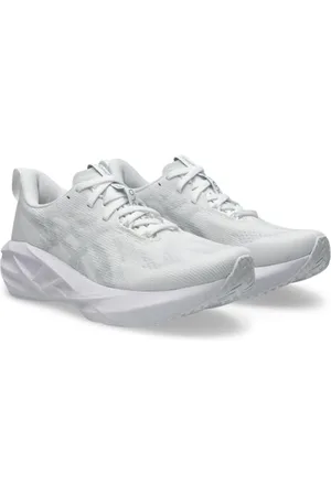 Asics Femme NOVABLAST 5 Sneaker, , 42 EU
