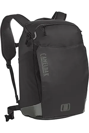 CamelBak M.u.l.e. Commute 22 Oz Sac à Dos d