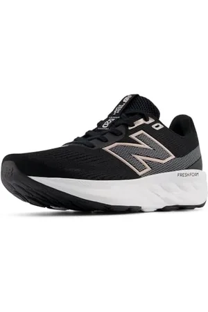 New Balance Femme 520 Sneaker, 37.5 EU