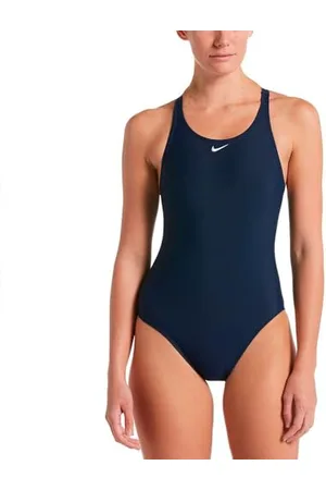 Nike Swimwear Bikini, , 38 Femmes