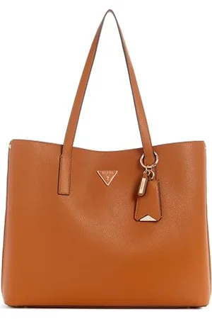 Guess EMILIYA Girlfriend S, Bag Women, , Taille Unique
