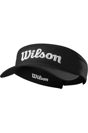 Wilson VISIÈRE
