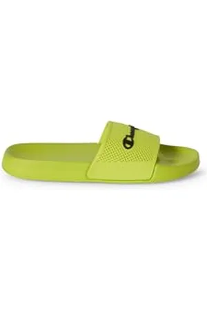 Champion Garçon Daytona B PS Sandale Glissante, , 33.5