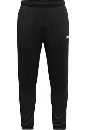 Jako Pantalon de Loisirs Unisexe Dynamic, , Taille L