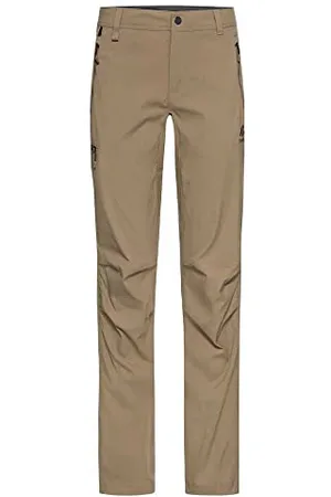 Odlo Femme Pantalon de randonnée WEDGEMOUNT