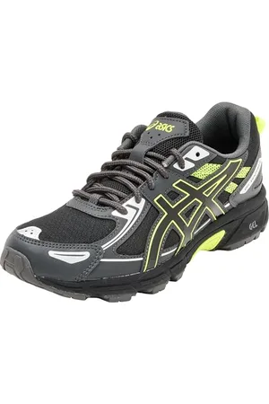 Asics Gel Venture 6 GS 1204A162003, Basket - 38 EU
