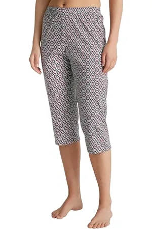 Calida Favourites Pantalon, , 50-52 Femme