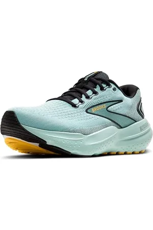 Brooks Glycerin 21 Chaussures de Course Neutres pour Homme, 43 EU