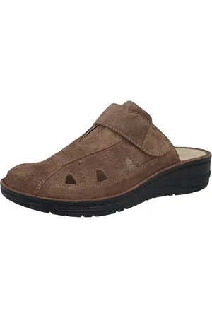 Berkemann Femme Kristen Mule, , 37.5 EU