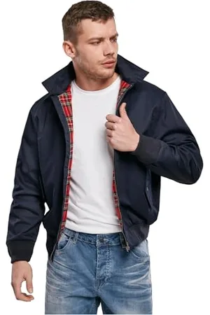 Brandit Lord Canterbury Jacket, color: , size: 5XL