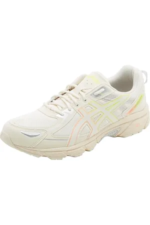 Asics Homme Contend 9 PS Sneaker, , 43.5 EU