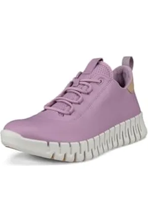 Ecco Femme Gruuv Basket, , 37 EU