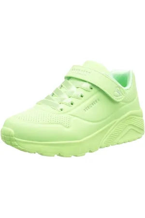 Skechers UNO Lite Baskets, , 36.5 EU