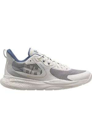 Helly Hansen Homme REVO SAIL Sneaker, , 45 EU