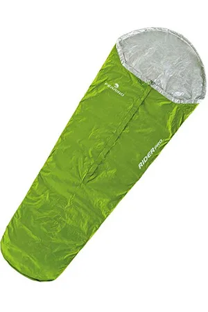 Ferrino Rider Sac de Bivouac Adulte Mixte, , 230x80x50 cm
