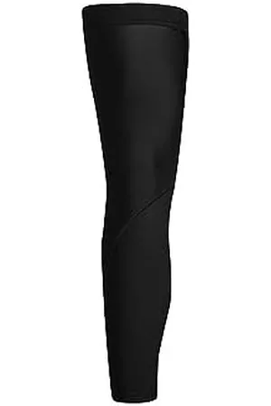 Maier Sports Gonso Chausse S