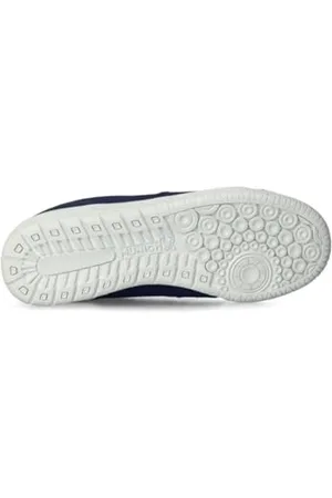 Munich G-3 Kid 432 Basket, , 34 EU