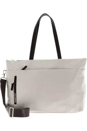 Mandarina Duck Hunter, Shopper Femme, , Taille Unique