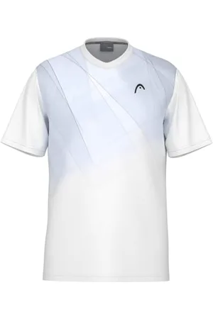 Head Topspin T-Shirt Boys, , 152 Mixte Enfant