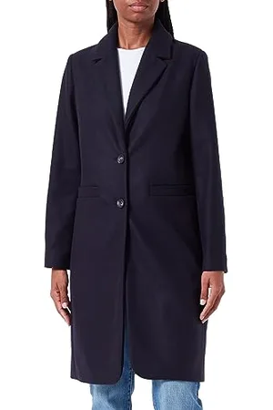 Armor.lux Manteau