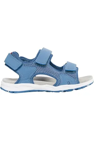Viking Anchor 3V Sandale de Sport, kl- , 28 EU