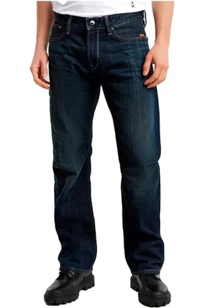 G-Star Homme Jean Lenney Bootcut, , 36W / 34L
