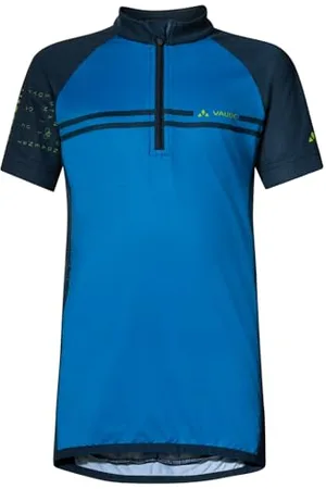 Vaude Kids Elmo Tricot X