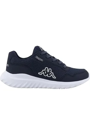 Kappa Supremo - Femme 95k0522001 Basket, , 40 EU