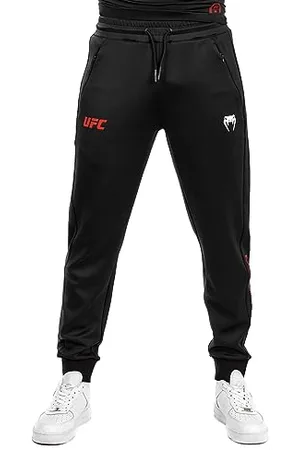 Venum UFC Adrenaline by Fight Week Homme Pantalonalon de jogging de performance, Homme, XL