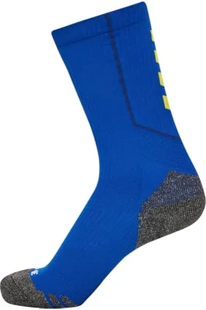 Hummel Oterra A/S Hmlpro Chaussettes d