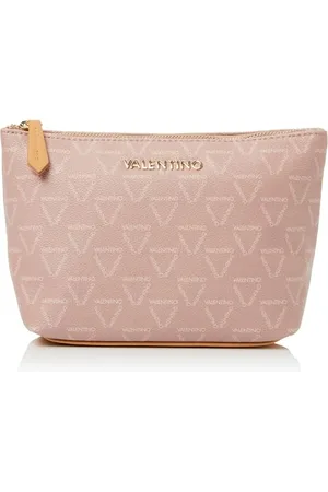 VALENTINO Lady RE, Handbag Femme, , Talla Unica