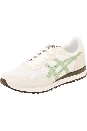 Asics Homme Tiger Runner II Sneaker, , 44.5 EU