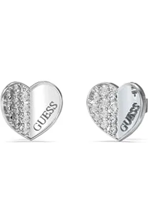 Guess Boucles d