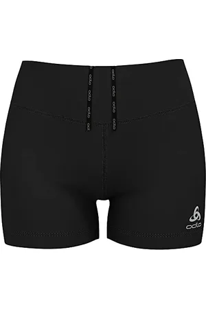Odlo Women