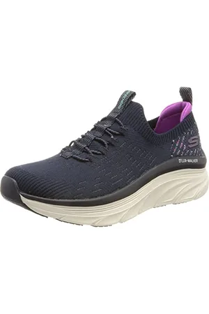 Skechers Femme D