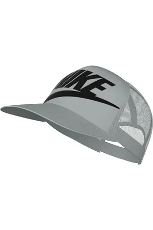 Nike Headwear K NK Rise Cap S CB Trkr, , FB5363-077, 1SIZE