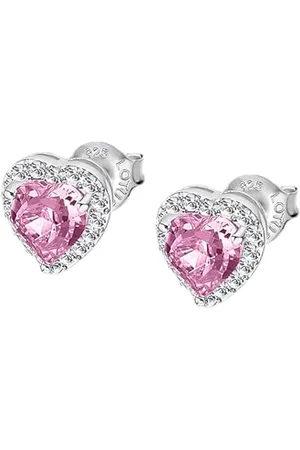 Lotus Boucles d