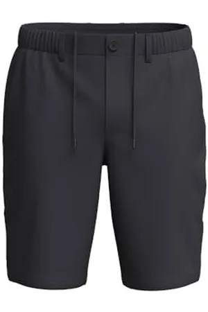 HUGO BOSS S_Speedflex