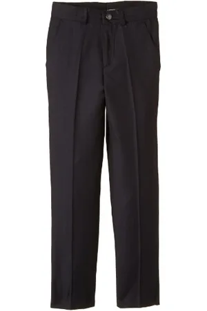 G.O.L. Hose, Slimfit 2023705 - Pantalon - Garçon, , 15 ans