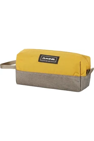 Dakine Accessory Case Trousse