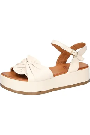 2Go Femme 8228-801 Sandale à Talon, , 42 EU