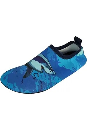 Beck Atlantik Chaussure d