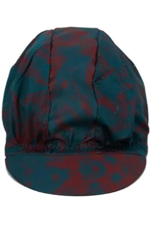 Sportful 1121040-329 Escape Cycling Cap Unisex Hat Uni