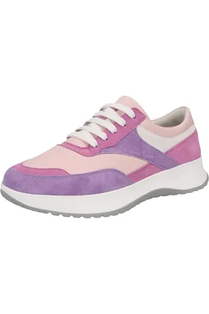 Berkemann Femme Loreen Basket, , 38 EU