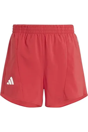 adidas Garçon Team Split Shorts Kids, , 11-12 Years
