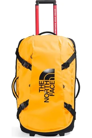 The North Face NF0A87GC4WP BASE CAMP ROLLING THUNDER 28 Gym Bag Homme Taille OS